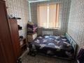 Отдельный дом · 5 комнат · 180 м² · 10 сот., Сарай бату 18 — Рыскулова Байтерекова за 110 млн ₸ в Шымкенте — фото 8
