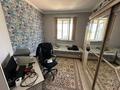 Отдельный дом · 5 комнат · 180 м² · 10 сот., Сарай бату 18 — Рыскулова Байтерекова за 110 млн ₸ в Шымкенте — фото 9