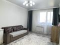 1-бөлмелі пәтер · 41.7 м² · 3/9 қабат, Базовая 2/7, бағасы: 24 млн ₸ в Усть-Каменогорске