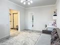 1-бөлмелі пәтер · 41.7 м² · 3/9 қабат, Базовая 2/7, бағасы: 24 млн ₸ в Усть-Каменогорске — фото 2