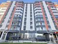 1-бөлмелі пәтер · 41.7 м² · 3/9 қабат, Базовая 2/7, бағасы: 24 млн ₸ в Усть-Каменогорске — фото 3
