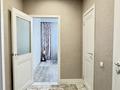 1-бөлмелі пәтер · 41.7 м² · 3/9 қабат, Базовая 2/7, бағасы: 24 млн ₸ в Усть-Каменогорске — фото 4