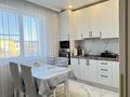 1-бөлмелі пәтер · 41.7 м² · 3/9 қабат, Базовая 2/7, бағасы: 24 млн ₸ в Усть-Каменогорске — фото 5