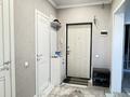 1-бөлмелі пәтер · 41.7 м² · 3/9 қабат, Базовая 2/7, бағасы: 24 млн ₸ в Усть-Каменогорске — фото 6
