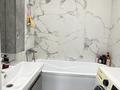 1-бөлмелі пәтер · 41.7 м² · 3/9 қабат, Базовая 2/7, бағасы: 24 млн ₸ в Усть-Каменогорске — фото 8