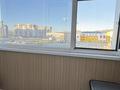 1-бөлмелі пәтер · 41.7 м² · 3/9 қабат, Базовая 2/7, бағасы: 24 млн ₸ в Усть-Каменогорске — фото 9