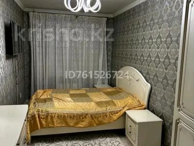 Продажа квартир в Алматинской обл.: 3-комнатная квартира · 60 м² · 4/5 этаж, 3 40 — Трёх аллея, кафе "САПЕРАВИ" за 27.3 млн 〒 3-комнатная квартира · 60 м² · 4/5 этаж, 3 40 — Трёх аллея, кафе "САПЕРАВИ" за 27.3 млн 〒 в Конаеве (Капчагай)