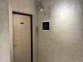2-бөлмелі пәтер · 50 м² · 2/9 қабат, Талгарский тракт 160 — НАУРЫЗ ПРОХОДИТ, бағасы: 31 млн ₸ в  — фото 13