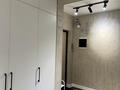 2-бөлмелі пәтер · 50 м² · 2/9 қабат, Талгарский тракт 160 — НАУРЫЗ ПРОХОДИТ, бағасы: 31 млн ₸ в  — фото 10