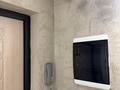 2-бөлмелі пәтер · 50 м² · 2/9 қабат, Талгарский тракт 160 — НАУРЫЗ ПРОХОДИТ, бағасы: 31 млн ₸ в  — фото 12