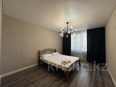 2-комнатная квартира · 50 м² · 2/9 этаж, Талгарский тракт 160 — НАУРЫЗ ПРОХОДИТ за 31 млн 〒 в 