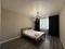 2-бөлмелі пәтер · 50 м² · 2/9 қабат, Талгарский тракт 160 — НАУРЫЗ ПРОХОДИТ, бағасы: 31 млн ₸ в 