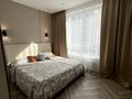 3-комнатная квартира · 75.2 м² · 6/9 этаж, Сыганак 52/1 — Кабанбай батыр за 75 млн ₸ в Астане, Есильский р-н — фото 13