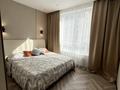 3-комнатная квартира · 75.2 м² · 6/9 этаж, Сыганак 52/1 — Кабанбай батыр за 75 млн ₸ в Астане, Есильский р-н — фото 6