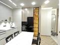 3-комнатная квартира · 75.2 м² · 6/9 этаж, Сыганак 52/1 — Кабанбай батыр за 75 млн ₸ в Астане, Есильский р-н — фото 7
