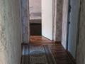 2-комнатная квартира · 47 м² · 5/5 этаж, Космическая 10/3 — За ТД Глобус за 15.8 млн ₸ в Усть-Каменогорске, Ульбинский — фото 8
