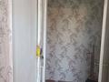 2-комнатная квартира · 47 м² · 5/5 этаж, Космическая 10/3 — За ТД Глобус за 15.8 млн ₸ в Усть-Каменогорске, Ульбинский — фото 11