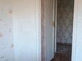 2-комнатная квартира · 47 м² · 5/5 этаж, Космическая 10/3 — За ТД Глобус за 15.8 млн ₸ в Усть-Каменогорске, Ульбинский — фото 12