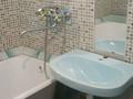 2-комнатная квартира · 47 м² · 5/5 этаж, Космическая 10/3 — За ТД Глобус за 15.8 млн ₸ в Усть-Каменогорске, Ульбинский — фото 15
