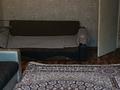 2-комнатная квартира · 47 м² · 5/5 этаж, Космическая 10/3 — За ТД Глобус за 15.8 млн ₸ в Усть-Каменогорске, Ульбинский — фото 16