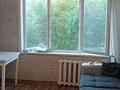 2-комнатная квартира · 47 м² · 5/5 этаж, Космическая 10/3 — За ТД Глобус за 15.8 млн ₸ в Усть-Каменогорске, Ульбинский