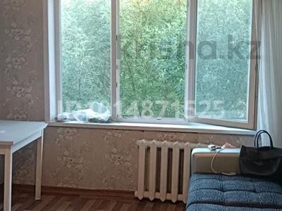 2-комнатная квартира · 47 м² · 5/5 этаж, Космическая 10/3 — За ТД Глобус за 15.8 млн ₸ в Усть-Каменогорске, Ульбинский