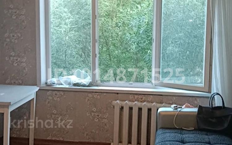 2-комнатная квартира · 47 м² · 5/5 этаж, Космическая 10/3 — За ТД Глобус за 15.8 млн ₸ в Усть-Каменогорске, Ульбинский — фото 4