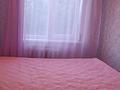 2-комнатная квартира · 47 м² · 5/5 этаж, Космическая 10/3 — За ТД Глобус за 15.8 млн ₸ в Усть-Каменогорске, Ульбинский — фото 3