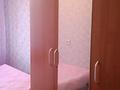 2-комнатная квартира · 47 м² · 5/5 этаж, Космическая 10/3 — За ТД Глобус за 15.8 млн ₸ в Усть-Каменогорске, Ульбинский — фото 5