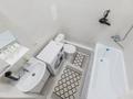 1-бөлмелі пәтер · 59 м² · 6/12 қабат, Тулебаева 49/1 — Рядом с Арбатом, бағасы: 25 000 ₸ в Алматы, Медеуский р-н — фото 23