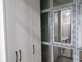 2-комнатная квартира · 42 м² · 3/5 этаж, мкр Юго-Восток, Таугуль 42Б — Таттимбета за 23.9 млн ₸ в Караганде, Казыбек би р-н — фото 11