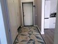 2-комнатная квартира · 42 м² · 3/5 этаж, мкр Юго-Восток, Таугуль 42Б — Таттимбета за 23.9 млн ₸ в Караганде, Казыбек би р-н — фото 13