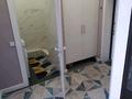 2-комнатная квартира · 42 м² · 3/5 этаж, мкр Юго-Восток, Таугуль 42Б — Таттимбета за 23.9 млн ₸ в Караганде, Казыбек би р-н — фото 15