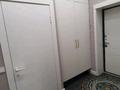 2-комнатная квартира · 42 м² · 3/5 этаж, мкр Юго-Восток, Таугуль 42Б — Таттимбета за 23.9 млн ₸ в Караганде, Казыбек би р-н — фото 17