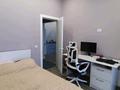 2-комнатная квартира · 42 м² · 3/5 этаж, мкр Юго-Восток, Таугуль 42Б — Таттимбета за 23.9 млн ₸ в Караганде, Казыбек би р-н — фото 18