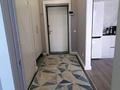 2-комнатная квартира · 42 м² · 3/5 этаж, мкр Юго-Восток, Таугуль 42Б — Таттимбета за 23.9 млн ₸ в Караганде, Казыбек би р-н — фото 9