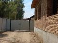 Отдельный дом · 5 комнат · 140 м² · 8 сот., Жанаталап, С.Муканова 26а — Умурзакова за 38 млн ₸ в Алатау — фото 3