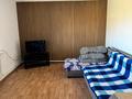 Отдельный дом · 5 комнат · 140 м² · 8 сот., Жанаталап, С.Муканова 26а — Умурзакова за 38 млн ₸ в Алатау — фото 5