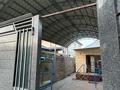 Отдельный дом · 5 комнат · 90 м² · 4 сот., 3 переулок аскаров 30А за 30 млн ₸ в Таразе — фото 4