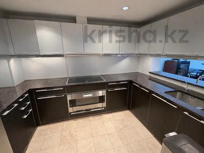 2-бөлмелі пәтер · 80 м² · 13/22 қабат, Аль-Фараби 77/3 — Весновка, бағасы: 1 млн ₸ в Алматы, Бостандыкский р-н