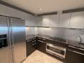 2-бөлмелі пәтер · 80 м² · 13/22 қабат, Аль-Фараби 77/3 — Весновка, бағасы: 1 млн ₸ в Алматы, Бостандыкский р-н — фото 2