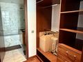2-бөлмелі пәтер · 80 м² · 13/22 қабат, Аль-Фараби 77/3 — Весновка, бағасы: 1 млн ₸ в Алматы, Бостандыкский р-н — фото 7