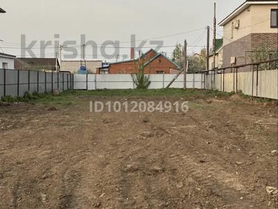 Участок · 6 соток, мкр Кадыра Мырза-Али — Московская Едиль за 29.5 млн ₸ в Уральске