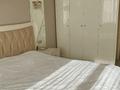 2-бөлмелі пәтер · 80 м² · 5/11 қабат, Жарокова — Байкадамова, бағасы: 82 млн ₸ в Алматы — фото 2