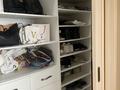 2-бөлмелі пәтер · 80 м² · 5/11 қабат, Жарокова — Байкадамова, бағасы: 82 млн ₸ в Алматы — фото 3