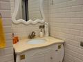 2-бөлмелі пәтер · 80 м² · 5/11 қабат, Жарокова — Байкадамова, бағасы: 82 млн ₸ в Алматы — фото 4