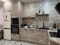 3-бөлмелі пәтер · 84.5 м² · 4/12 қабат, анет баба 6 — Хан Шатыр, бағасы: 49.5 млн ₸ в Астане, Нура р-н — фото 3