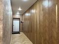 3-бөлмелі пәтер · 84.5 м² · 4/12 қабат, анет баба 6 — Хан Шатыр, бағасы: 49.5 млн ₸ в Астане, Нура р-н — фото 4