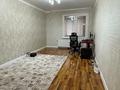 3-бөлмелі пәтер · 84.5 м² · 4/12 қабат, анет баба 6 — Хан Шатыр, бағасы: 49.5 млн ₸ в Астане, Нура р-н — фото 5