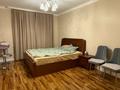 3-бөлмелі пәтер · 84.5 м² · 4/12 қабат, анет баба 6 — Хан Шатыр, бағасы: 49.5 млн ₸ в Астане, Нура р-н — фото 6